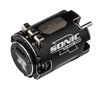 Reedy Sonic 540.DR Brushless Motor for Drag Racing, 3.5T