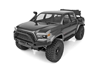 Associated Enduro Knightrunner RTR Rock Crawler Trail Truck