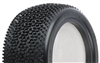 Pro-Line Hexon 2.2" Astro CR4 (Soft) Buggy Rear Tires with inserts (2)