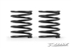 Xray T4/X1 4S Linear Shock Springs C=2.3 (2)