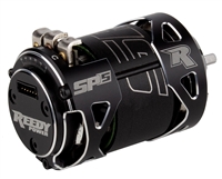 Reedy Sonic 540-SP5 17.5 Competition Spec Class Brushless Motor