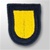 US Army Flash:  173rd Support Battalion