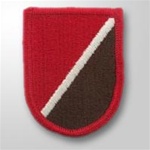 US Army Flash:  173rd Engineer Company