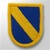 US Army Flash:  101st Aviation Group