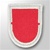 US Army Flash:  503rd Airborne Infantry - 1st Battalion