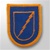 US Army Flash:  Air Traffic Service Command