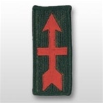 32nd Infantry - FULL COLOR PATCH - Army