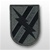 ACU Unit Patch with Hook Closure:  48TH INFANTRY BRIGADE