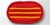 US Army Oval:  319th Field Artillery - 3rd Battalion