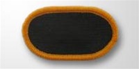 US Army Oval:  Ranger
