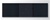 USCG Sword Accessory: Black Mourning Arm Band