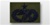 USAF Badges - Subdued Fatigue - Rayon Embroidered: Transportation - Senior