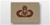 USAF Badges Embroidered Desert: Operation Support - Master