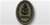 US Navy Subdued Embroidered Badge: E-8 Command