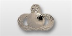 USAF Breast Badge - Mirror Finish Regulation Size: Acquistion & Finance Management - Master