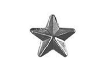 Attachment:      Silver Star - Special Star for SSBN - Combat Aircrew (CD1) - For Badge