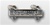 US Army Mirror Finish Qualification Bar: Mechanic