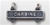 US Army Oxidized Qualification Bar: Carbine