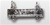 US Army Mirror Finish Qualification Bar: Carbine