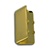 US Navy Belt Tip: USMC - 24k Gold   Belt Tip- Male