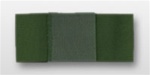 USMC Trouser Blouser: Better Boot Blousers - Green