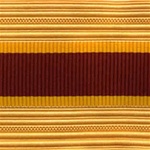 US Army Cap Braid with Specialty for Officer:  TRANSPORTATION