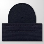 Stretch Band for Cap Devices - Enlisted and CPO