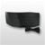 US Army: Black Cummerbund & Bow Tie Set