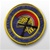 USAF Honor Guard: Base Honor Guard Color Patch