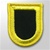 US Army Flash:  509th Infantry