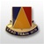 US Army Unit Crest: National Training Center - Motto: LEAD TRAIN WIN