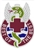 US Army Unit Crest: 343rd Combat Support Hospital - Motto: BEST OF THE BEST