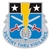 US Army Unit Crest: 108th Military Intelligenc Battalion - Motto: VICTORY THROUGH VIGILANCE