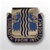 US Army Unit Crest: 229th Military Intelligence Battalion - Motto: STRENGTH FROM INTELLIGENCE