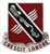 US Army Unit Crest: 223rd Engineer Battalion (ARNG MS) - Motto: CRESCIT LABORE