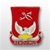 US Army Unit Crest: 80th Ordnance Battalion - Motto: RENOVIMUS