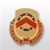 US Army Unit Crest: 125th Support Battalion - Motto: BULLDOG SUPPORT