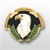 US Army Unit Crest: Acquisition Executive Support Center (L&R) - Motto: INNOVATION EXCELLENCE DEDICATION