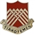 US Army Unit Crest: 3rd Brigade 104th Division - Motto: TIAKOTEMEN