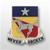 US Army Unit Crest: 221st Cavalry Regiment (ARNG NV) - Motto: NEVER BROKEN