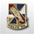 US Army Unit Crest: 159th Aviation Battalion - Motto: PRESS ON