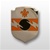 US Army Unit Crest: 41st Signal Battalion - NO MOTTO