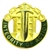 US Army Unit Crest: 42nd Military Police Group - Motto: INTEGRITY OF ACTION