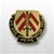 US Army Unit Crest: 293rd Support Battalion - Motto: WE ARE HERE FOR YOU