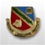 US Army Unit Crest: Defense Language Institute (Foreign Language Center) - Motto: DEFENSE LANGUAGE INSTITUTE