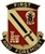 US Army Unit Crest: 414th Support Battalion Motto: FIRST AND FOREMOST
