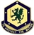 US Army Unit Crest: 48th Chemical Brigade - MOTTO: TO PROTECT THE NATION