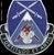 US Army Unit Crest: Special Troops Battalion 3rd Brigade - 10th Mountain Division - MOTTO: FORTITUDO ET ARTIS