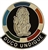 US Army Unit Crest: Special Troops Battalion 4th Brigade - 25th Infantry Division - MOTTO: DUCO UNDIQUE