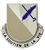 US Army Unit Crest: 94th Support Battalion - MOTTO: LA SOUTIEN DE LA VIE